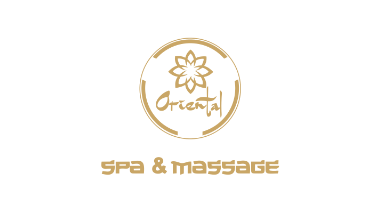 Loker Content Creator - Cleaning/ House Keeping - Security  di Oriental Spa & Massage